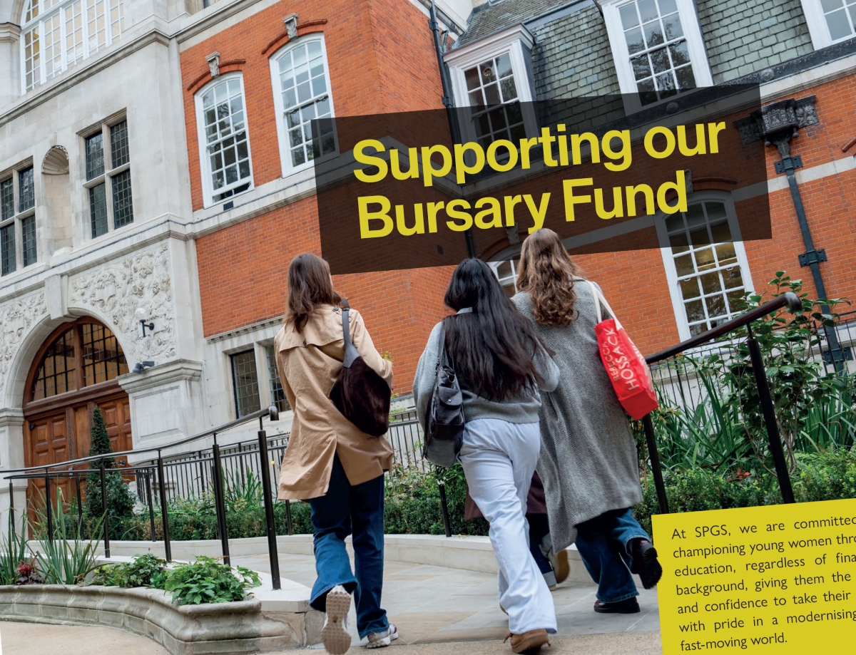 Brochure cover cropped